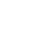 售后服务保障 售后服务保障